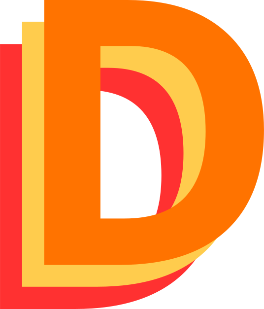 DoDude